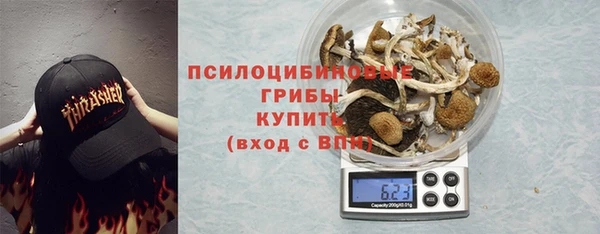 круглые Снежинск