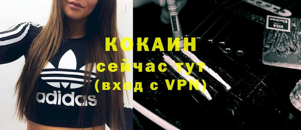 apvp Сосновка