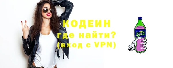 соль ск Слюдянка
