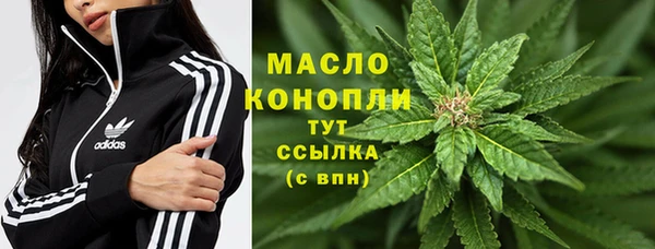 соль ск Слюдянка