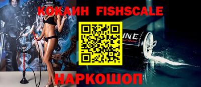 дживик Камышлов