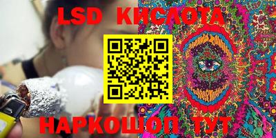 бошки Гагарин