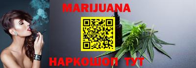 дживик Камышлов