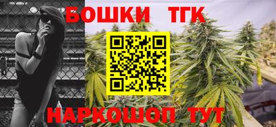 твердый Волжский