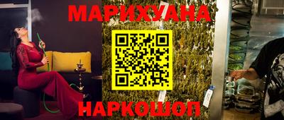 дживик Камышлов