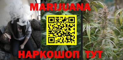дживик Камышлов