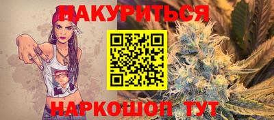 твердый Волжский