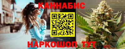 ешки Кандалакша